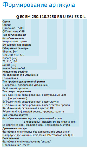 Varmann Qtherm article