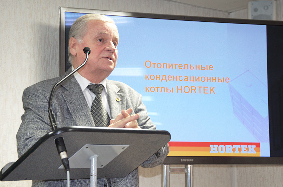 Шенявский Юрий Львович вице-президент НП «Газовый клуб» Шенявский Юрий Львович